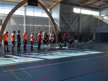 ТД Раздолье