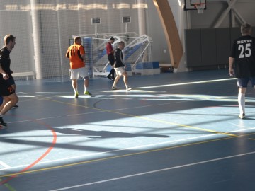 ТД Раздолье