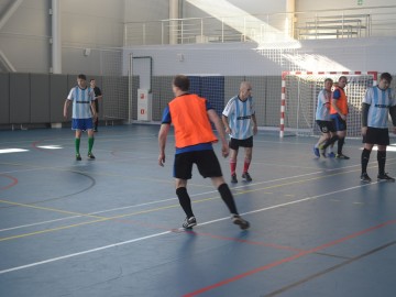 ТД Раздолье