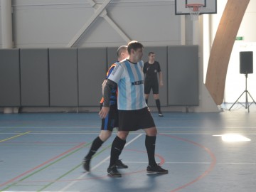 ТД Раздолье