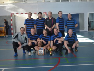 ТД Раздолье