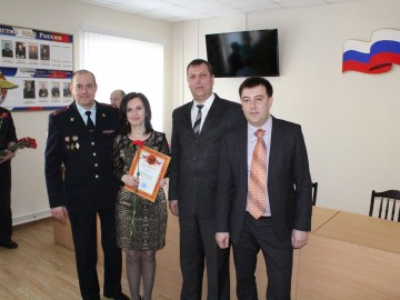 ТД Раздолье