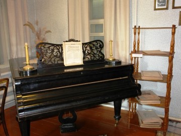 ТД Раздолье