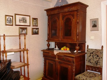 ТД Раздолье