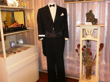 ТД Раздолье