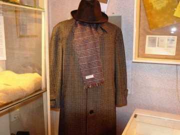 ТД Раздолье