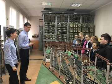 ТД Раздолье