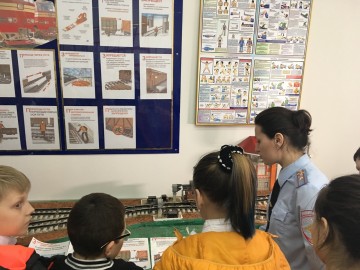 ТД Раздолье