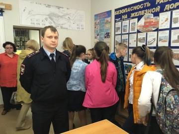 ТД Раздолье