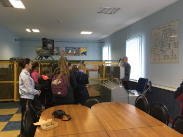 ТД Раздолье