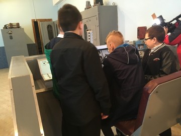 ТД Раздолье