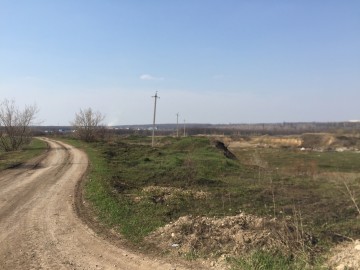 ТД Раздолье