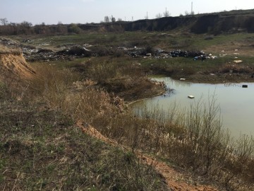 ТД Раздолье