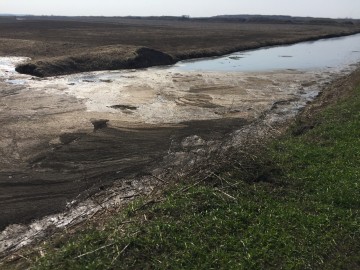 ТД Раздолье