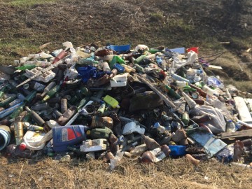 ТД Раздолье