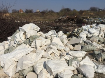 ТД Раздолье