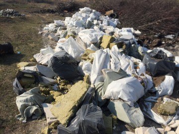 ТД Раздолье