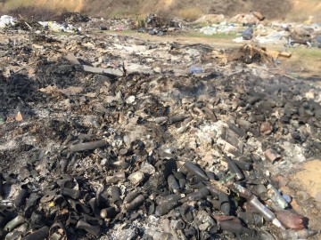 ТД Раздолье