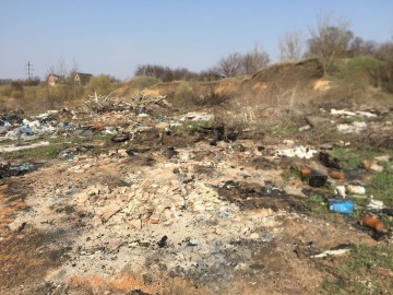 ТД Раздолье