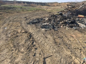 ТД Раздолье