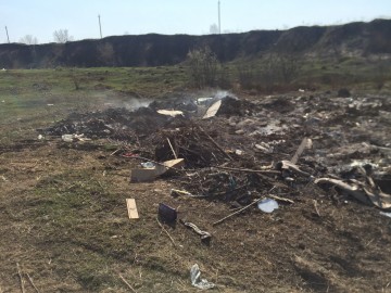 ТД Раздолье