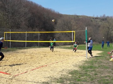 ТД Раздолье