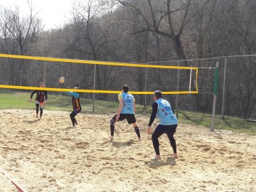 ТД Раздолье