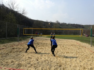 ТД Раздолье