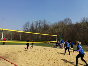 ТД Раздолье