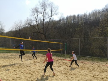 ТД Раздолье