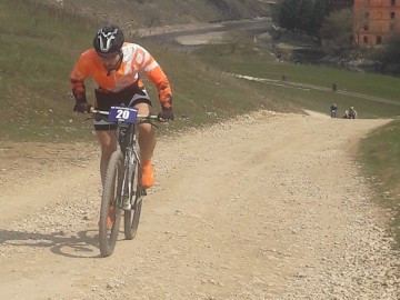 ТД Раздолье