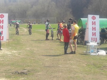 ТД Раздолье