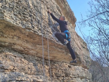 ТД Раздолье