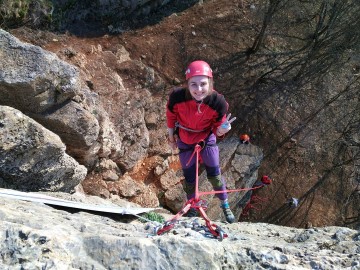 ТД Раздолье