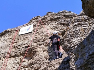 ТД Раздолье