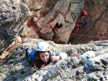 ТД Раздолье