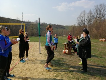 ТД Раздолье