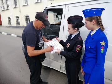 ТД Раздолье