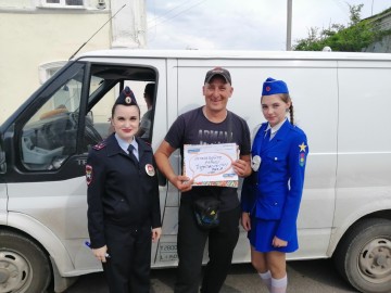 ТД Раздолье