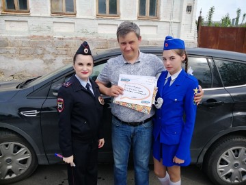 ТД Раздолье