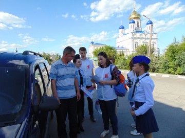 ТД Раздолье