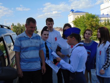 ТД Раздолье