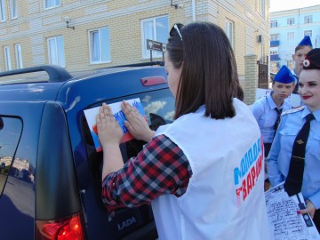 ТД Раздолье