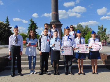 ТД Раздолье