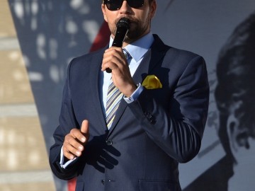 ТД Раздолье