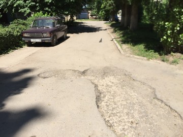 ТД Раздолье