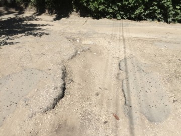 ТД Раздолье