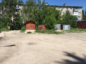 ТД Раздолье