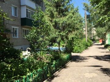 ТД Раздолье