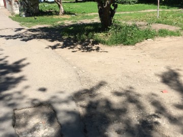 ТД Раздолье